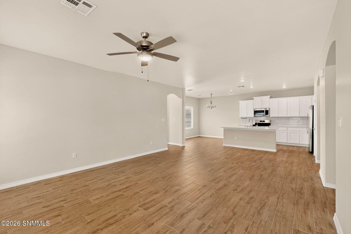 6962 Santa Marta Street, Las Cruces, NM 88012, foto 10