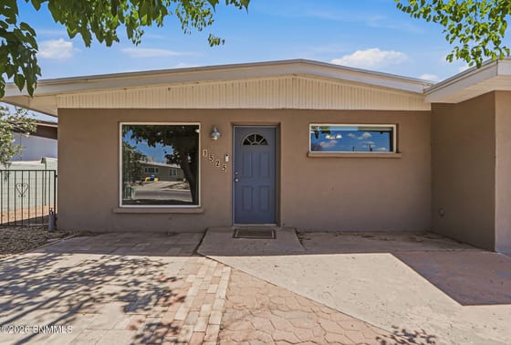 1525 Durazno Street, Las Cruces, NM 88001 photo 4