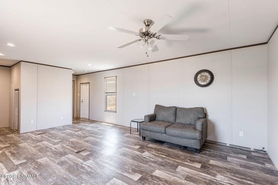 1396 Kalahari Desert Drive, Chaparral, NM 88081 photo 3