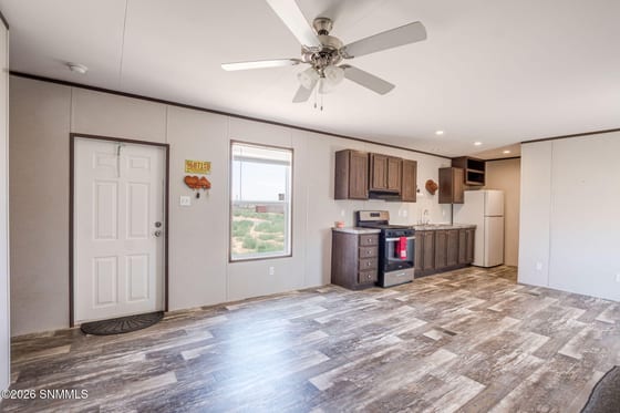 1396 Kalahari Desert Drive, Chaparral, NM 88081 photo 4
