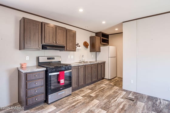 1396 Kalahari Desert Drive, Chaparral, NM 88081 photo 5