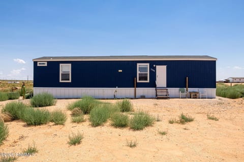 1396 Kalahari Desert Drive en venta