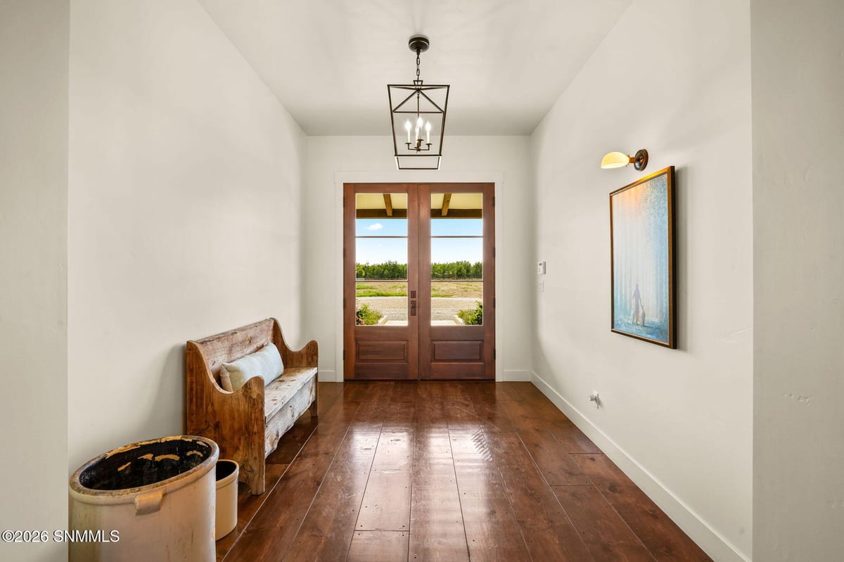 685 Fort Fillmore Road, Mesilla Park, NM 88047 photo 12