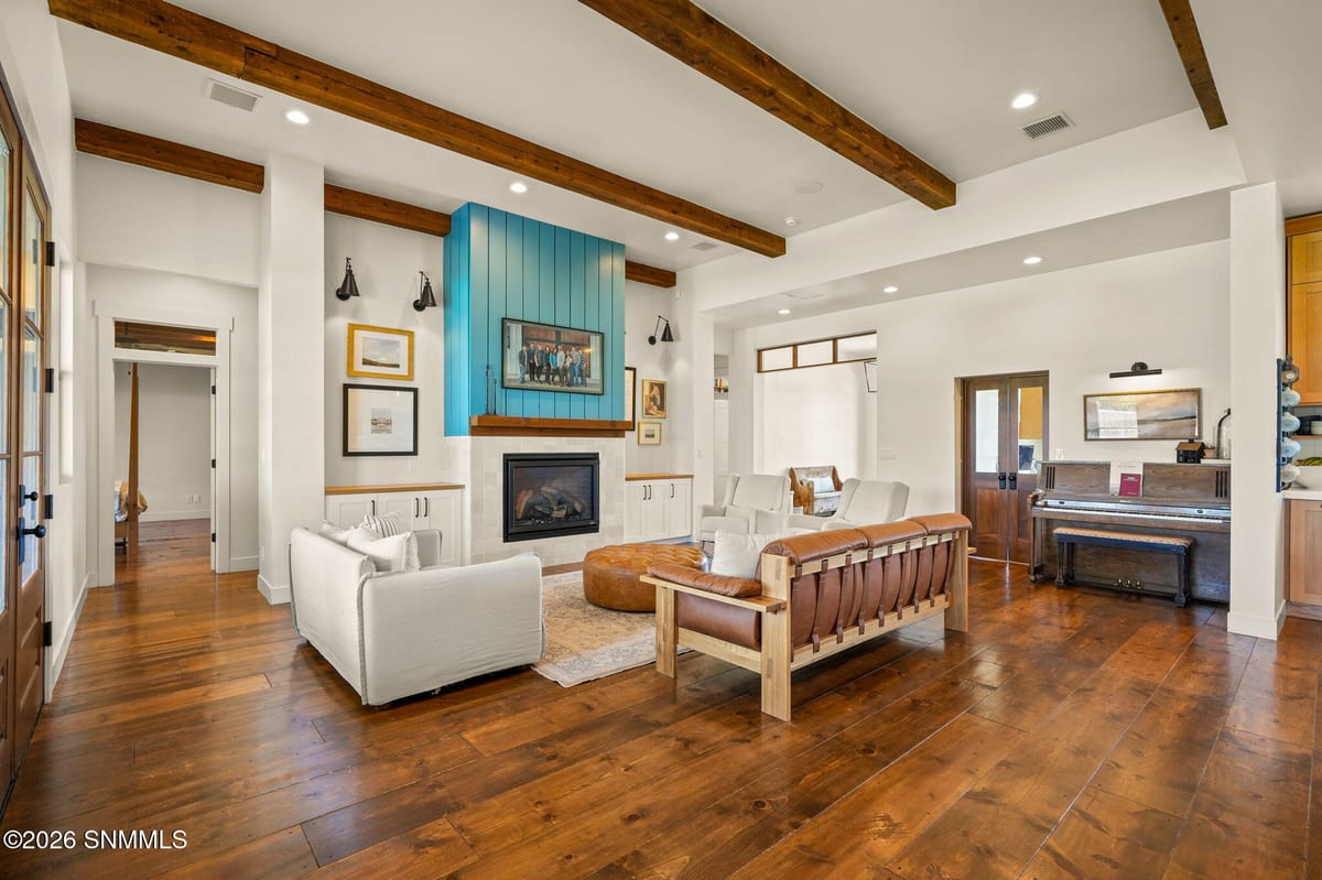 685 Fort Fillmore Road, Mesilla Park, NM 88047 photo 13