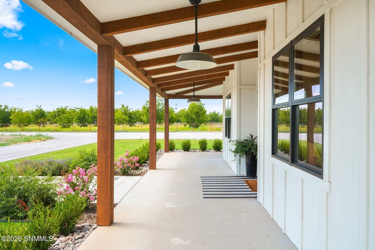 685 Fort Fillmore Road, Mesilla Park, NM 88047 photo 6
