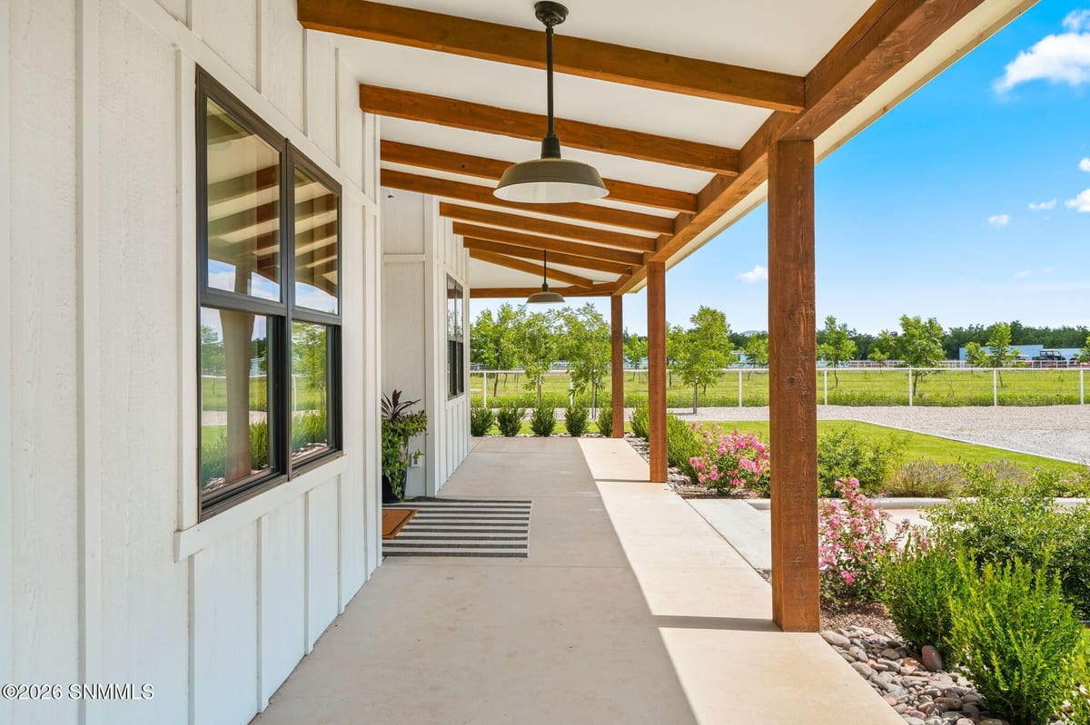 685 Fort Fillmore Road, Mesilla Park, NM 88047 photo 7