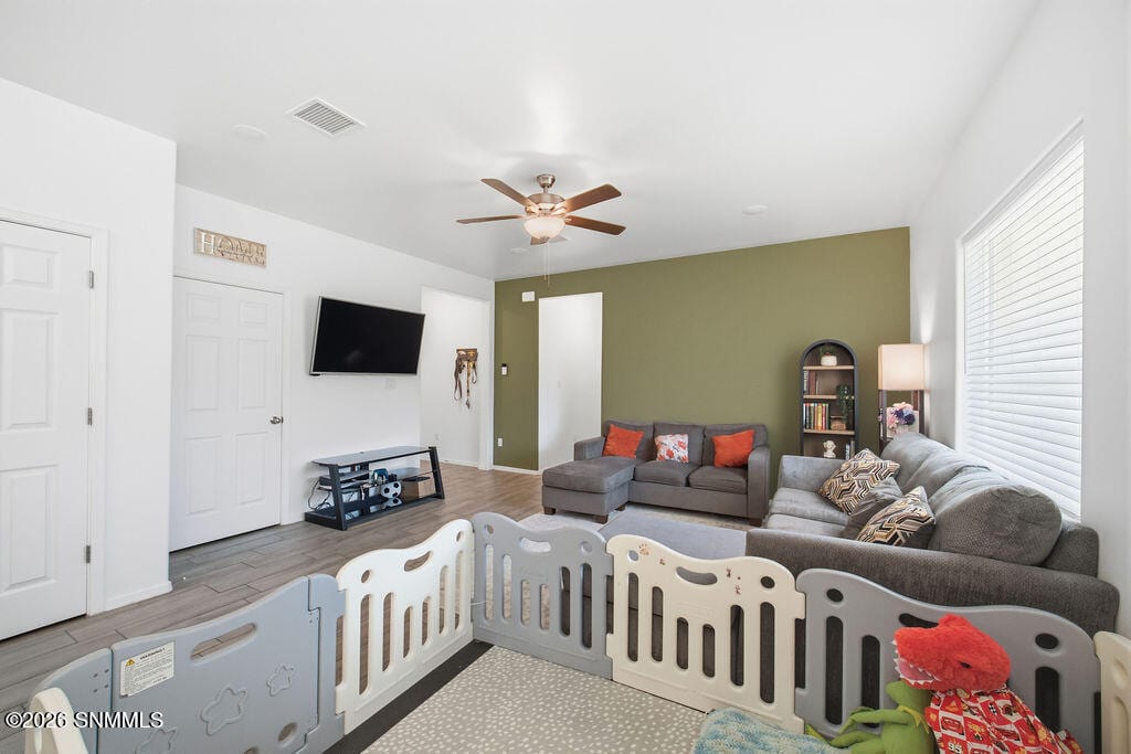 6122 Clapton Place, Las Cruces, NM 88012 photo 13