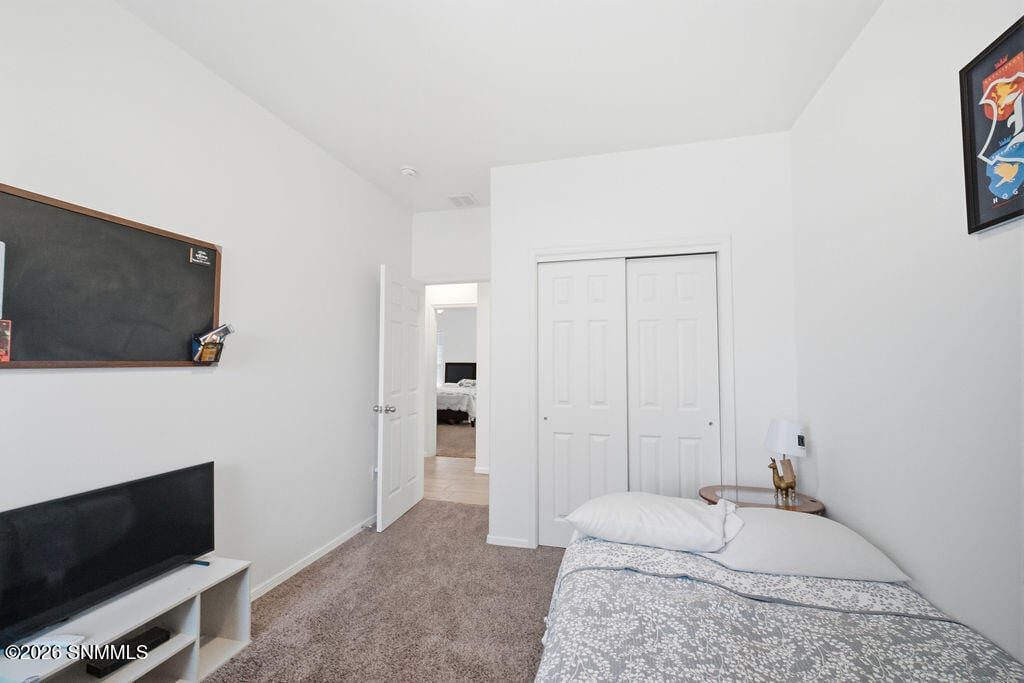 6122 Clapton Place, Las Cruces, NM 88012 photo 15
