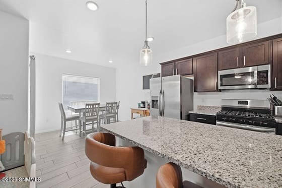 6122 Clapton Place, Las Cruces, NM 88012 photo 2