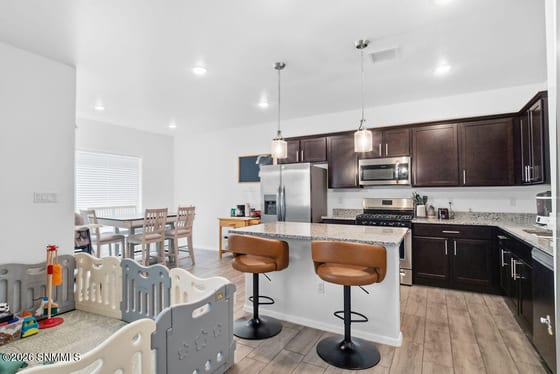 6122 Clapton Place, Las Cruces, NM 88012 photo 3
