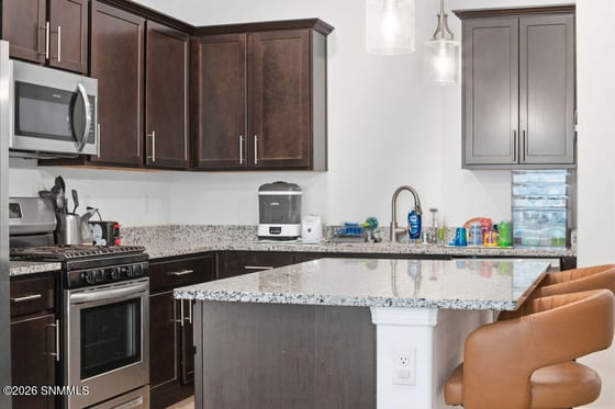 6122 Clapton Place, Las Cruces, NM 88012 photo 5