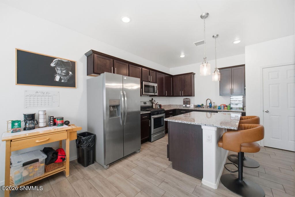 6122 Clapton Place, Las Cruces, NM 88012 photo 6
