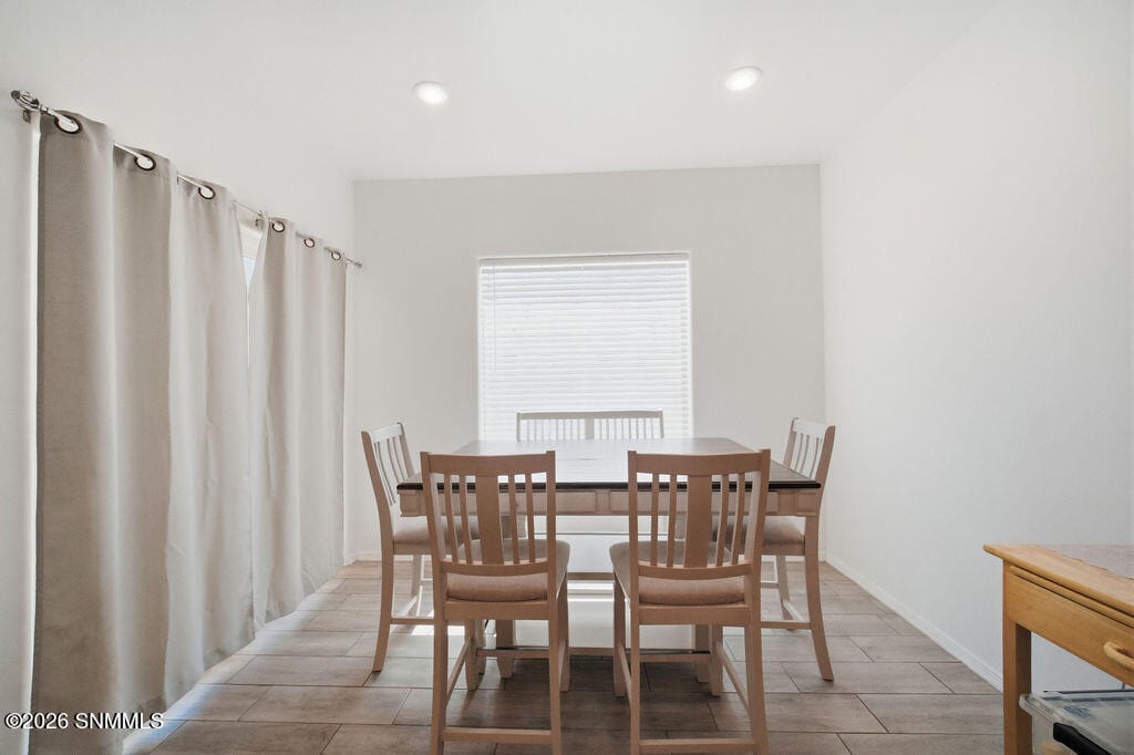 6122 Clapton Place, Las Cruces, NM 88012 photo 7