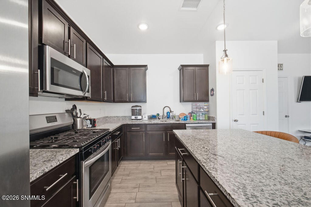 6122 Clapton Place, Las Cruces, NM 88012 photo 8