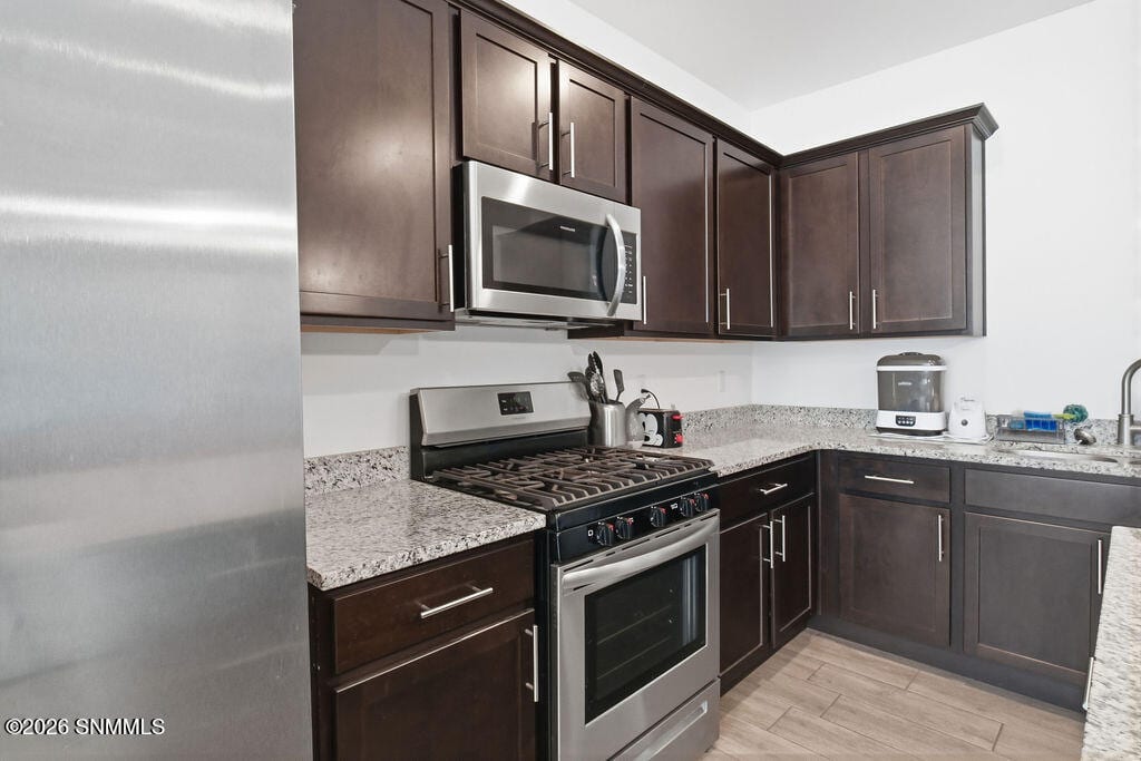 6122 Clapton Place, Las Cruces, NM 88012 photo 9