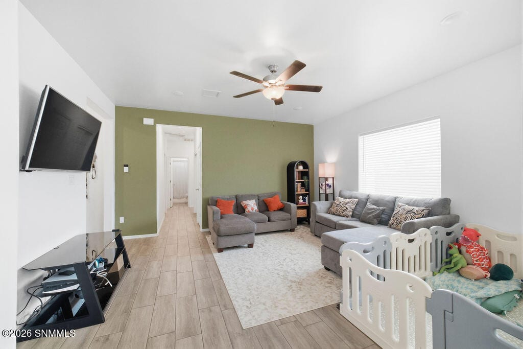 6122 Clapton Place, Las Cruces, NM 88012 photo 10