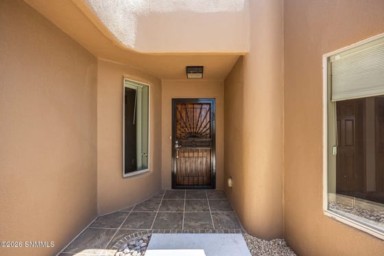 5192 San Carlos Court, Las Cruces, NM 88011 photo 5