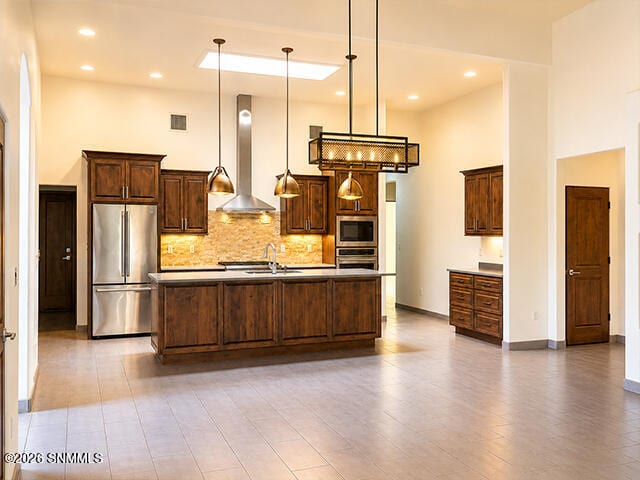 5008 Rock House Road, Las Cruces, NM 88011, foto 11