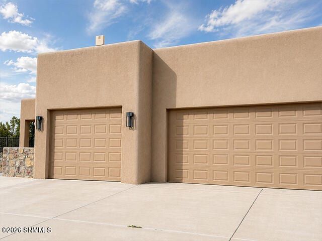 5008 Rock House Road, Las Cruces, NM 88011, foto 12