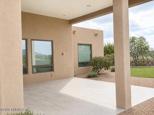 5008 Rock House Road, Las Cruces, NM 88011, foto 13