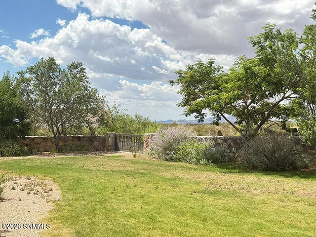 5008 Rock House Road, Las Cruces, NM 88011, foto 14