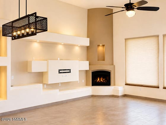 5008 Rock House Road, Las Cruces, NM 88011 photo 2