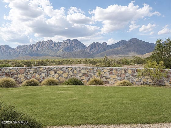5008 Rock House Road, Las Cruces, NM 88011 photo 4