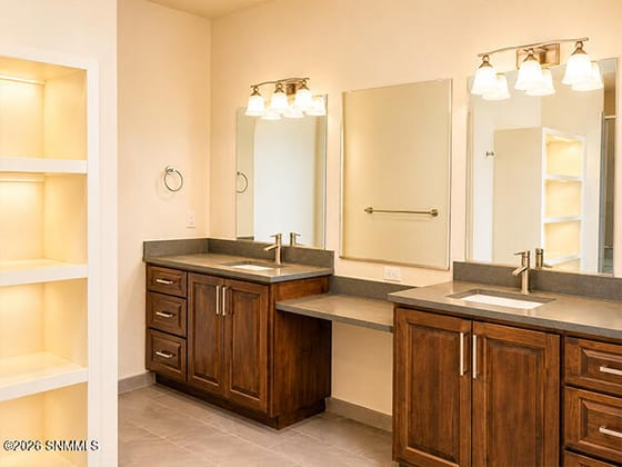 5008 Rock House Road, Las Cruces, NM 88011 photo 5