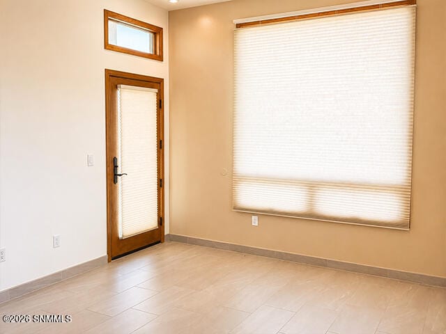 5008 Rock House Road, Las Cruces, NM 88011, foto 6