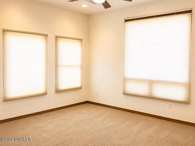 5008 Rock House Road, Las Cruces, NM 88011, foto 7
