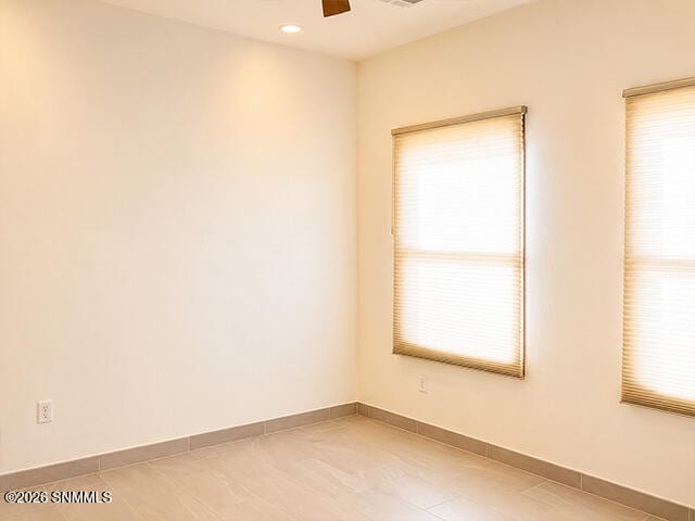 5008 Rock House Road, Las Cruces, NM 88011, foto 8