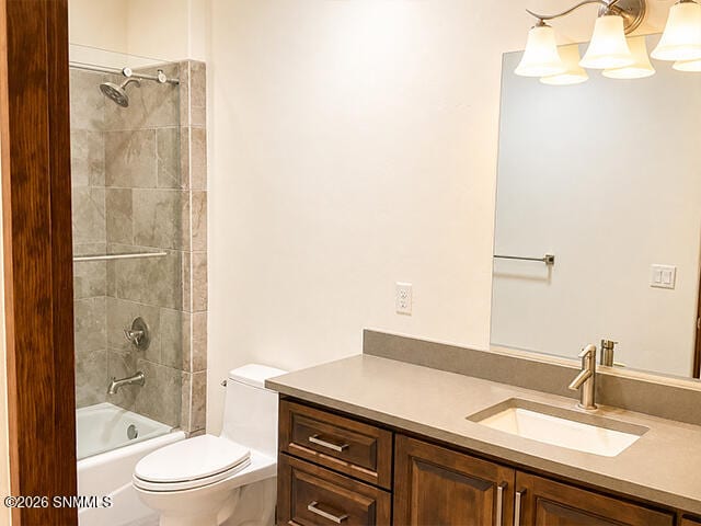 5008 Rock House Road, Las Cruces, NM 88011, foto 9