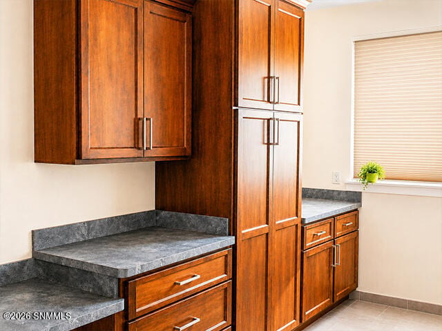 5008 Rock House Road, Las Cruces, NM 88011, foto 10