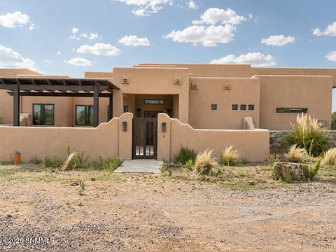 5008 Rock House Road home for sale