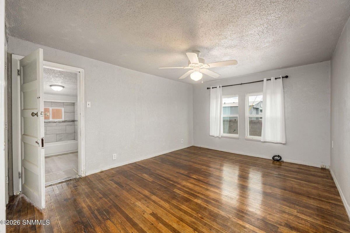335 Armstrong Road, Las Cruces, NM 88007 photo 14