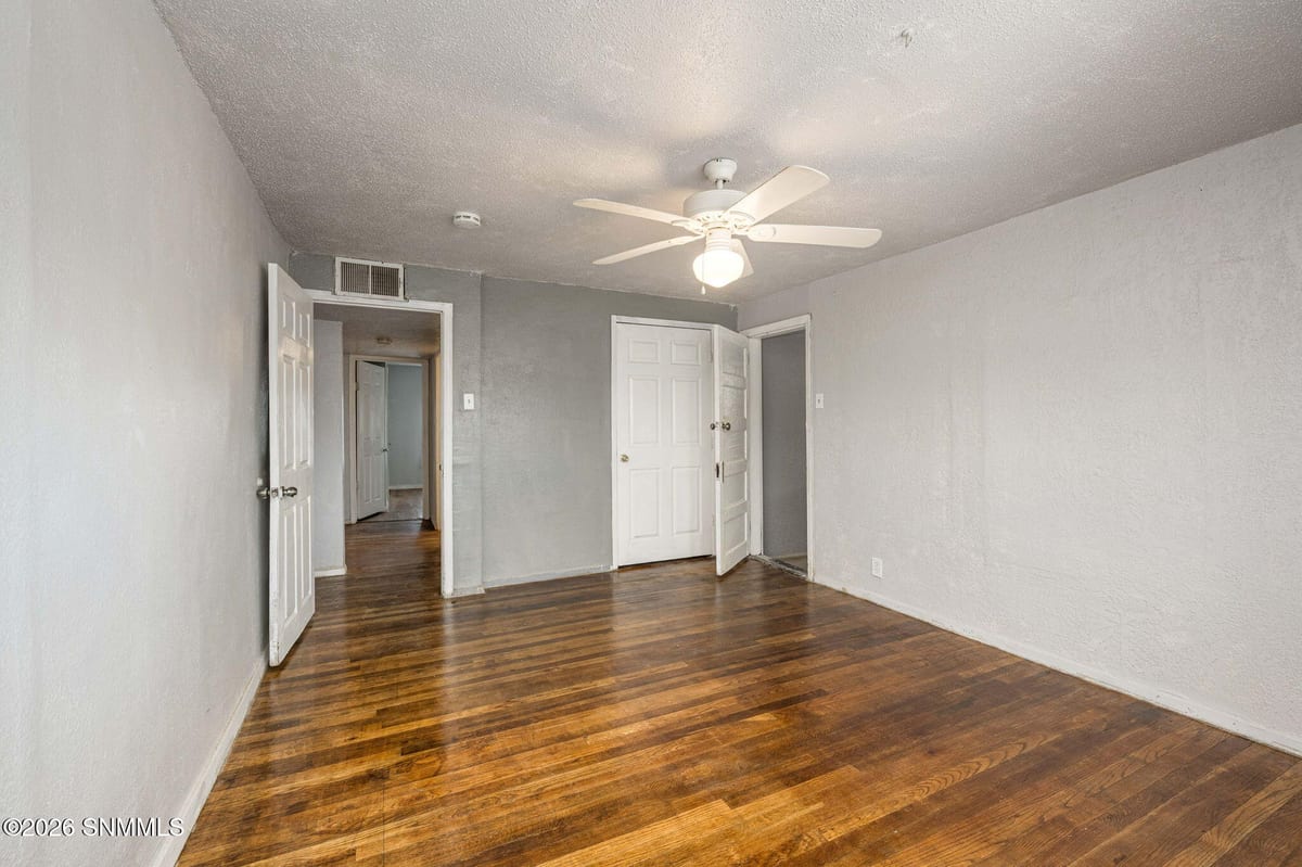 335 Armstrong Road, Las Cruces, NM 88007 photo 15