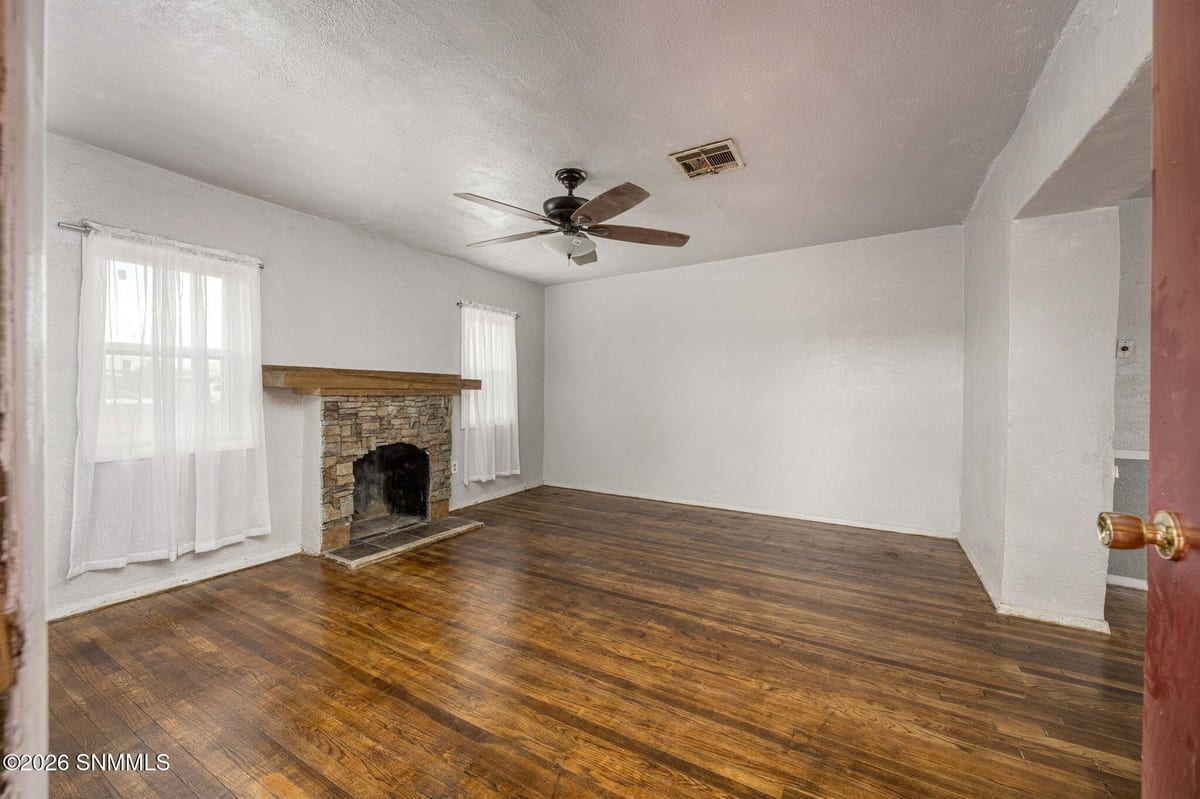 335 Armstrong Road, Las Cruces, NM 88007 photo 6