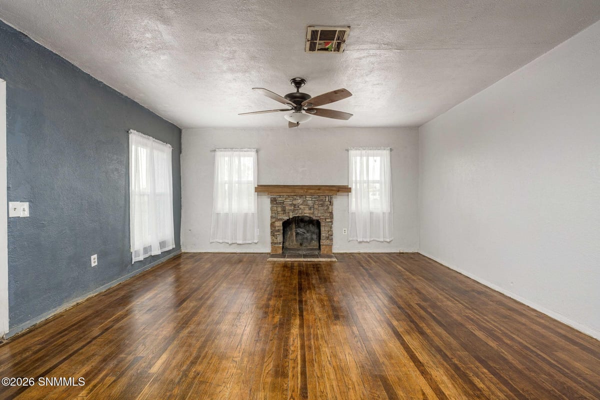 335 Armstrong Road, Las Cruces, NM 88007 photo 7