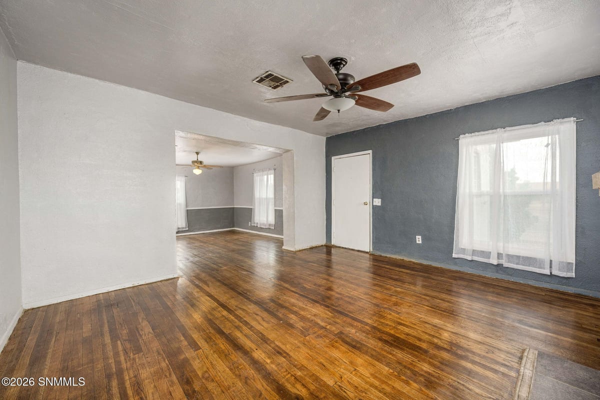 335 Armstrong Road, Las Cruces, NM 88007 photo 8