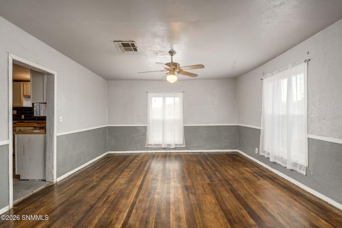 335 Armstrong Road, Las Cruces, NM 88007 photo 9