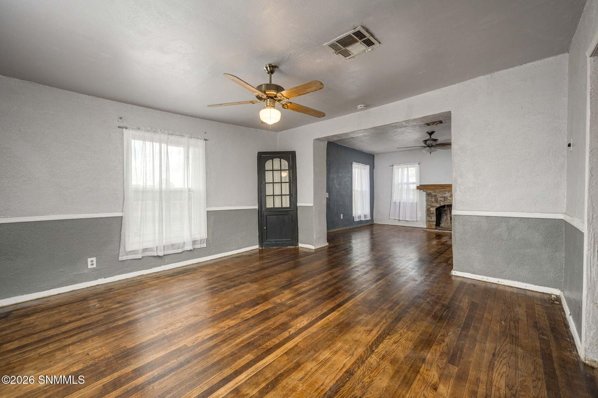 335 Armstrong Road, Las Cruces, NM 88007 photo 10