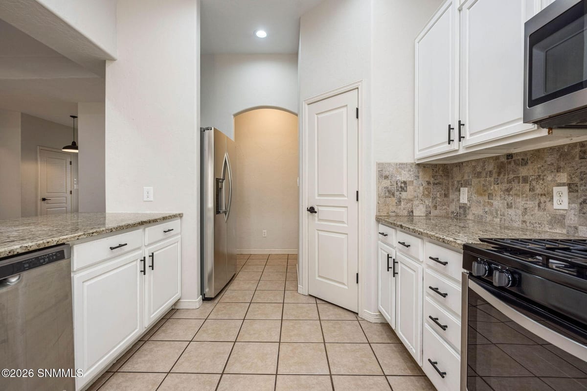 2020 Southern Star Loop, Las Cruces, NM 88011, foto 14