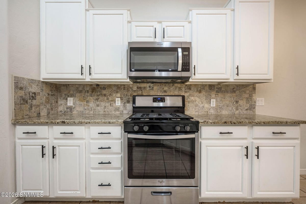 2020 Southern Star Loop, Las Cruces, NM 88011, foto 15