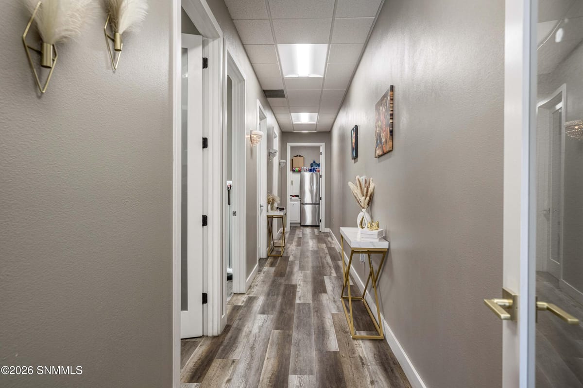 1855 E Lohman Avenue #G, Las Cruces, NM 88001 photo 11