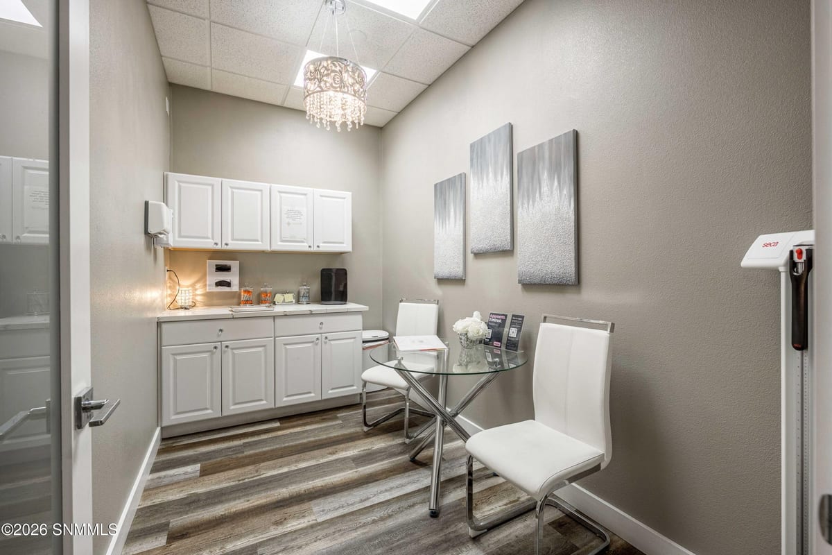 1855 E Lohman Avenue #G, Las Cruces, NM 88001 photo 13