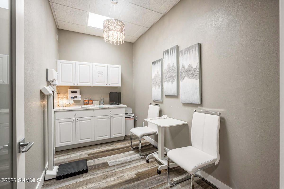 1855 E Lohman Avenue #G, Las Cruces, NM 88001 photo 14