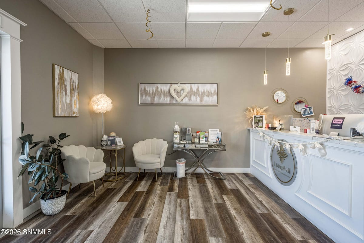 1855 E Lohman Avenue #G, Las Cruces, NM 88001 photo 7