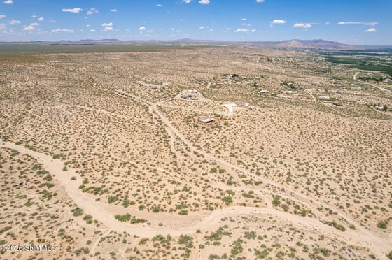 6215 Desert Star Road, Las Cruces, NM 88005 photo 3