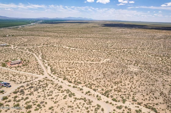 6215 Desert Star Road, Las Cruces, NM 88005 photo 5