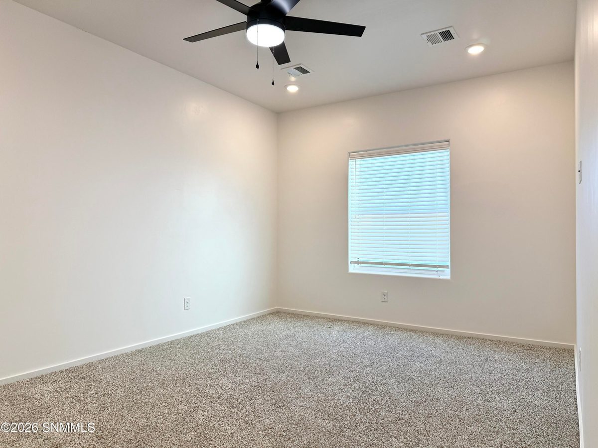 1043 Arabetto Road, Las Cruces, NM 88012 photo 12